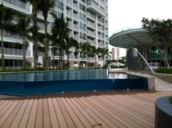 Optima @ Tanah Merah (D16), Condominium #392757471